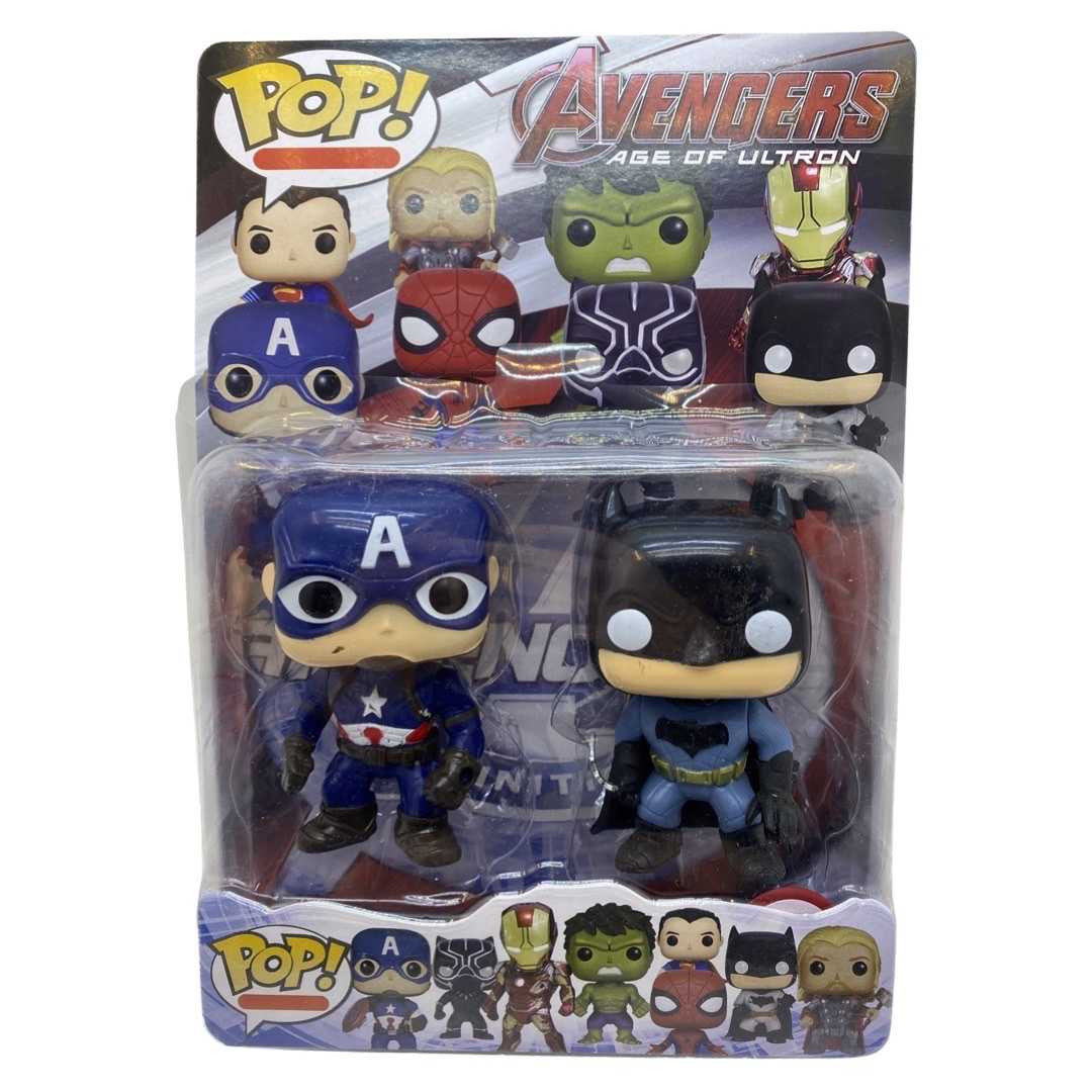 Set-figurine-POP-Capitan-America-Batman_9633__67869.1711119180.1280.1280.jpg a3805615e1f5e290cd9102be5901e5a6