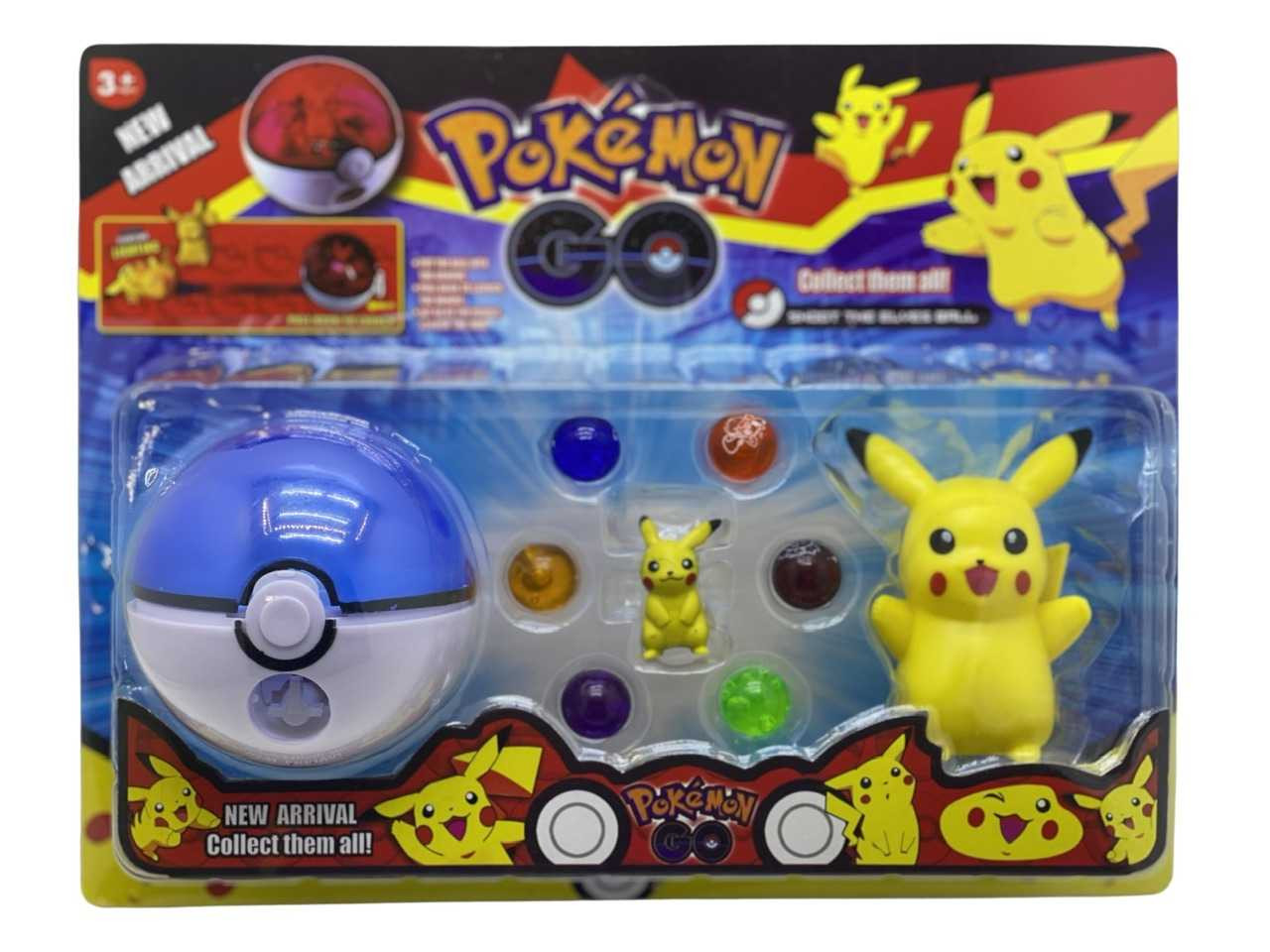 Set-figurine-Pokemon-Pikaciu-PK_13460__14865.1711136267.1280.1280.jpg f0ad22a5e318b2dc9cc51056fbeafdfd