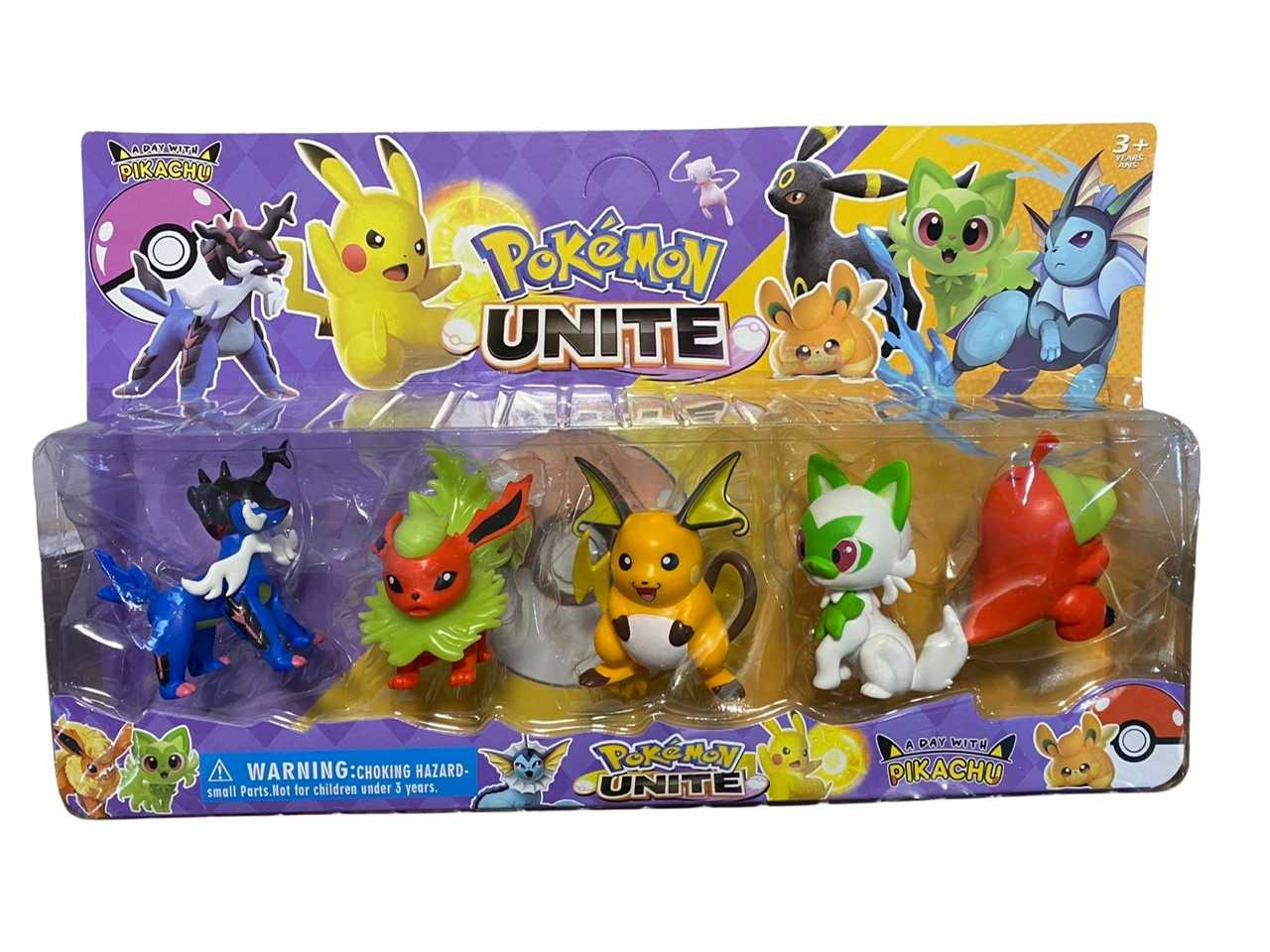 Set-figurine-Pokemon-Pikaciu_9644__50883.1711119226.1280.1280.jpg 63813d2d6493c6055aab2b111470bc4c