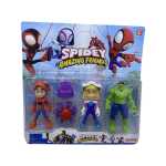 490848c762b6ffe1954ae15a757a9d1a