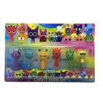 f3e65f87fcee9bab77a962c8c5cfde47