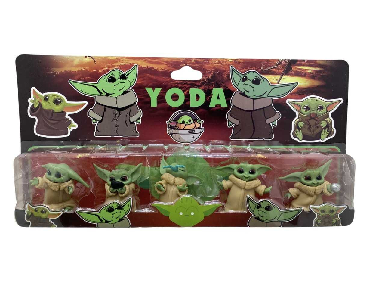 Set-figurine-Star-Wars-Baby-Yoda-The-Mandalorian_7113__21069.1711107861.1280.1280.jpg c3fa52d95f5b8882607a262f4bc0f03b