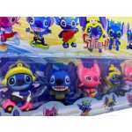 3647063f0c496427a49e594e19e425ff