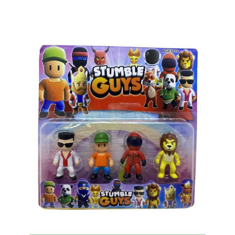 f4858b45ce1d34064b631d30c8163ffa