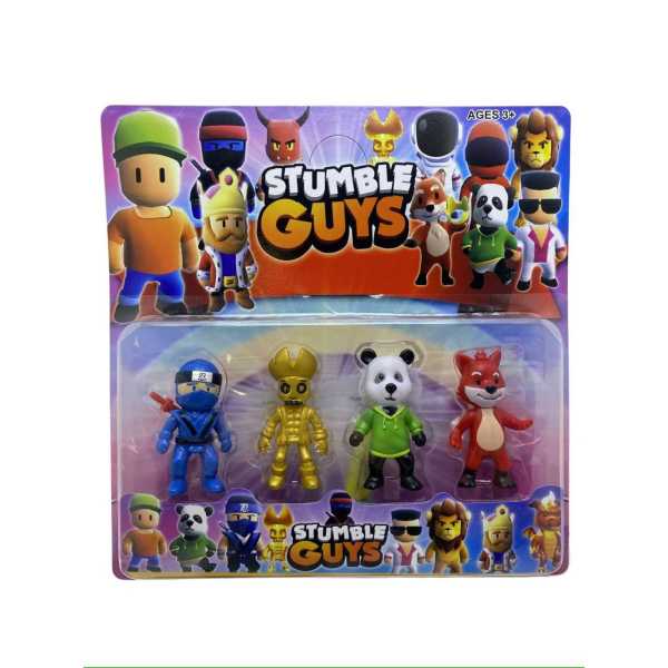 72ea4b8b531029fa58383c8fd75559a4