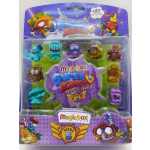 bd62eab3dcc28fba64f5212ad3777740