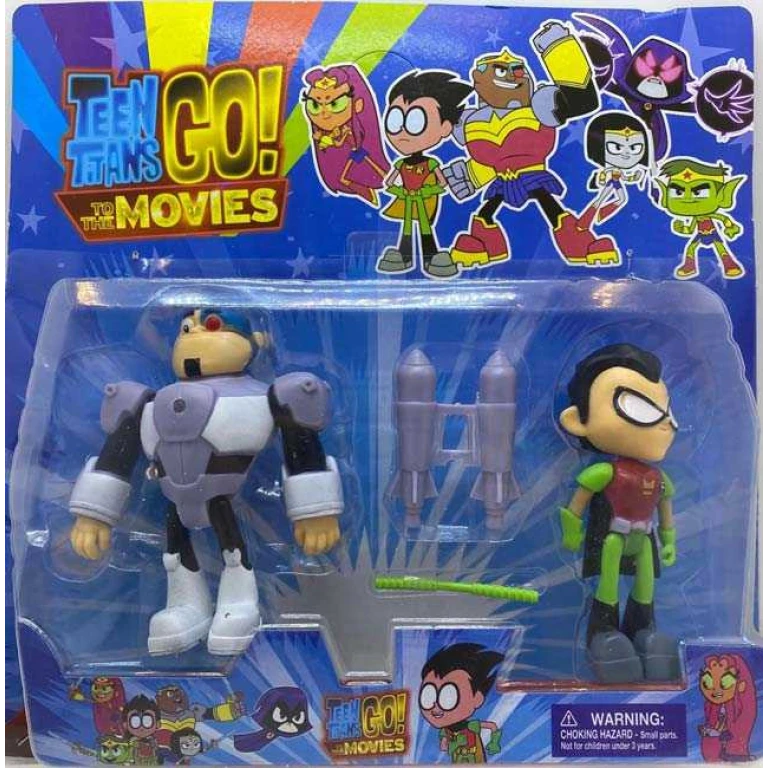 08a317aaa2d8c0a07363c005b026f22b