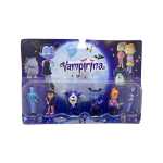 69963f4ef22ca2a6af575ea3753ca413