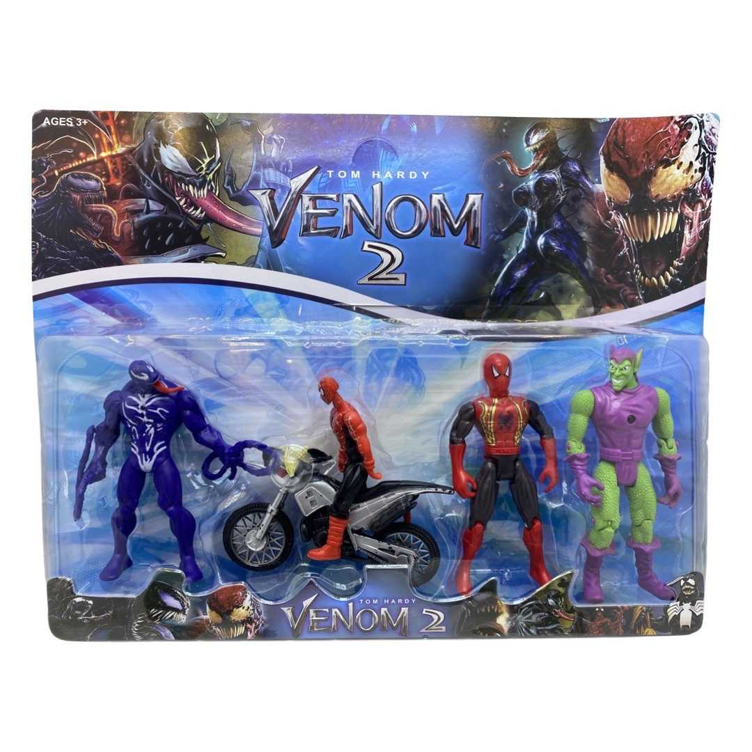 Set-figurine-Venom-2-cu-motocicleta_9256__51059.1711117425.1280.1280.jpg 2e913bb6189adfb709b33e64fa027d9e
