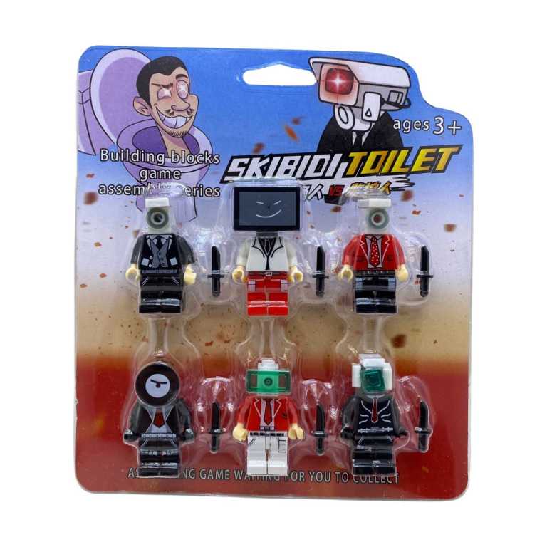036df65e39f6325840c8d5f63d74a063