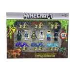 47e03386269a08f4171fb661e9b71ec4