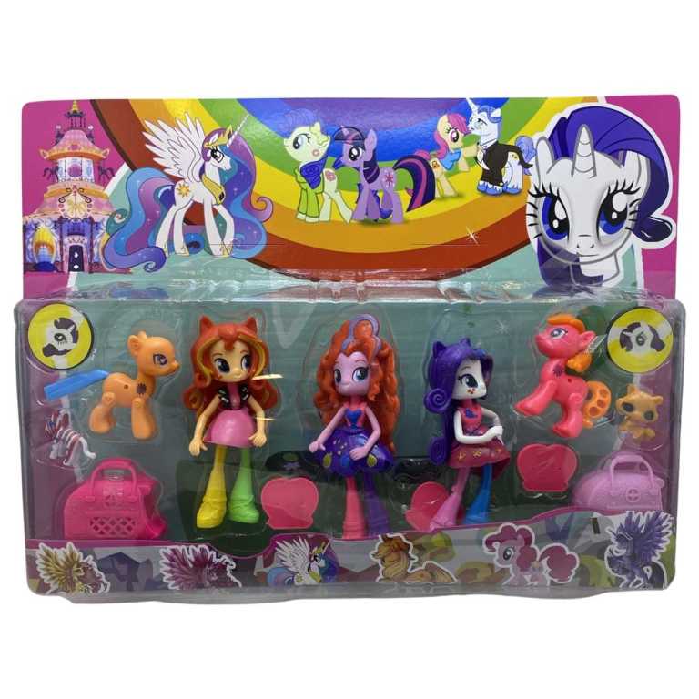 2c170763a1c4b2df2dd03be4a4475261