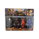 a58277024a29e55cba4ab0d2f4dbf593