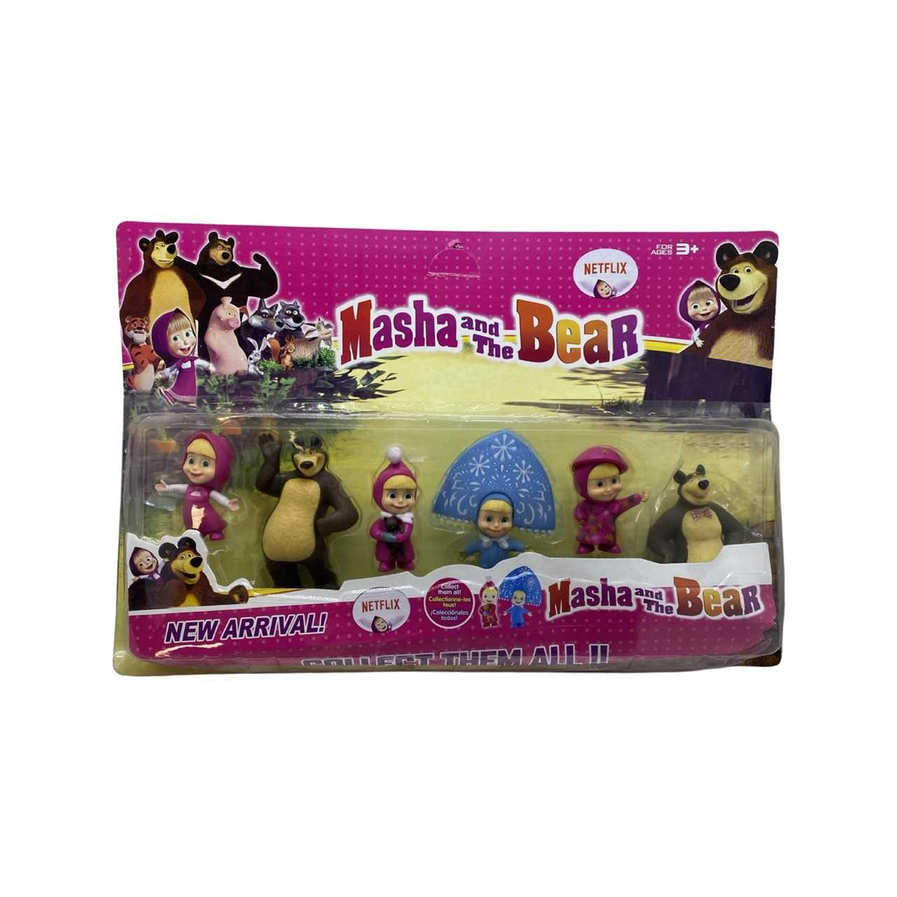 Set-figurine-mici-Masha-si-Ursul_9030__53151.1711116302.1280.1280.jpg eaef0dee92de8cba69627cae6de450a8