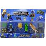 104ac2c1675b049cfbf305c543cc3a6b