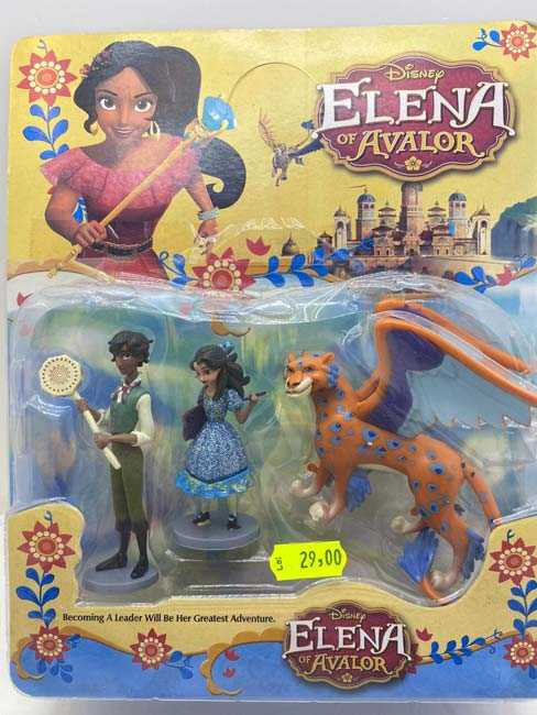 Set-figurine-printesa-Elena-din-Avalor_7494__37508.1711109510.1280.1280.jpg 7d526019305b503e92a1390c7300b1e4