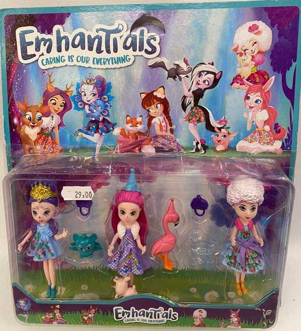 Set-figurine-replica-EnchanTimals_5284__51852.1711099956.1280.1280.jpg 1c68ca9b4e8e69a6d1be2fe759e47907
