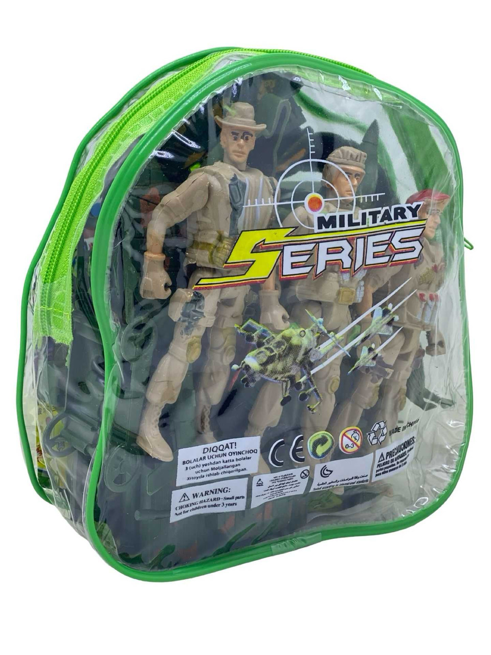 Set-figurine-soldati-cu-accesorii-Military-Series-in-rucsac_40417__92431.1743430410.1280.1280.jpg e6893638e7860ba8940db5aa994dbd3c