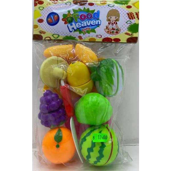 8f2f56bb4a1c3bf589a3d5f34d2a3baa