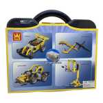 4ffb45c42164206554151983bf249388