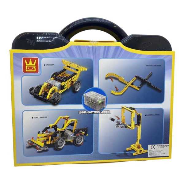 4ffb45c42164206554151983bf249388