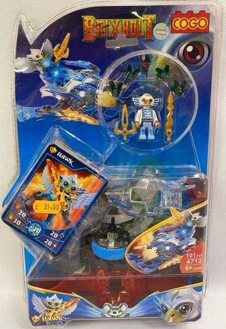 Set-lego-Brixbolt-replica-Chima_5725__60228.1711101876.1280.1280.jpg 22aafc72cca525b370051fdfdc67d366