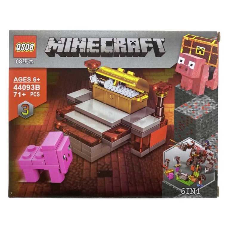 13e5b8d0e05baaa2d1031bee596ef79c