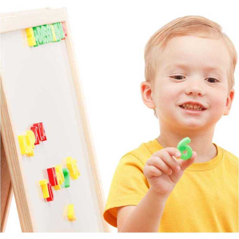 daf8c02945c6410f33fe95f4871e236d