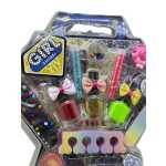 c554e9fc4c5c316284272f392a30ac06