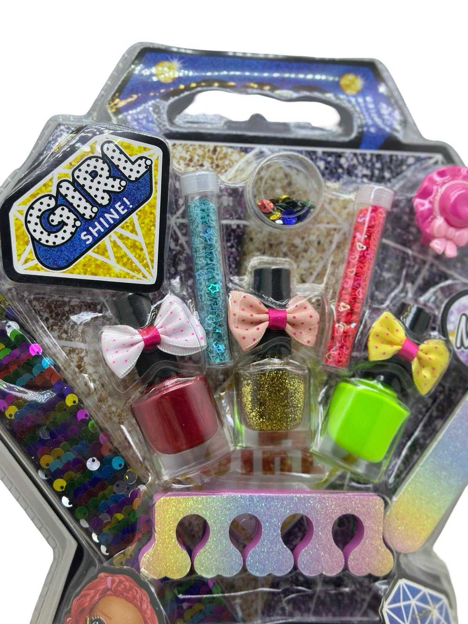 Set-machiaj-I-Am-A-Girl-lacuri-si-sclipici-pentru-copii_42436__16888.1747821189.1280.1280.jpg c554e9fc4c5c316284272f392a30ac06