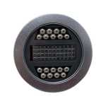 521d0a1a995e28983afd9de3e9ae833b