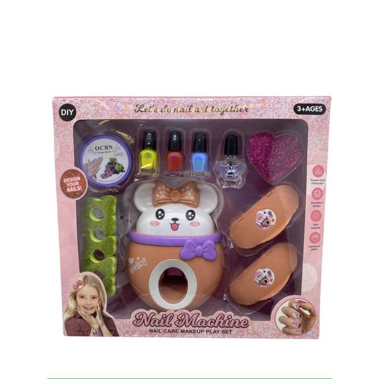 d1f3dc62583da326fa3250fc8bee57c5