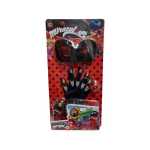 2328abb962a7bc95f55600b563e7cb6f