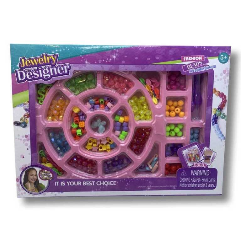 68e0afe3dafc18f27ecaba88cb41e263