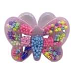 ae3bc52530df2d85ada0bb4c7fb5b213