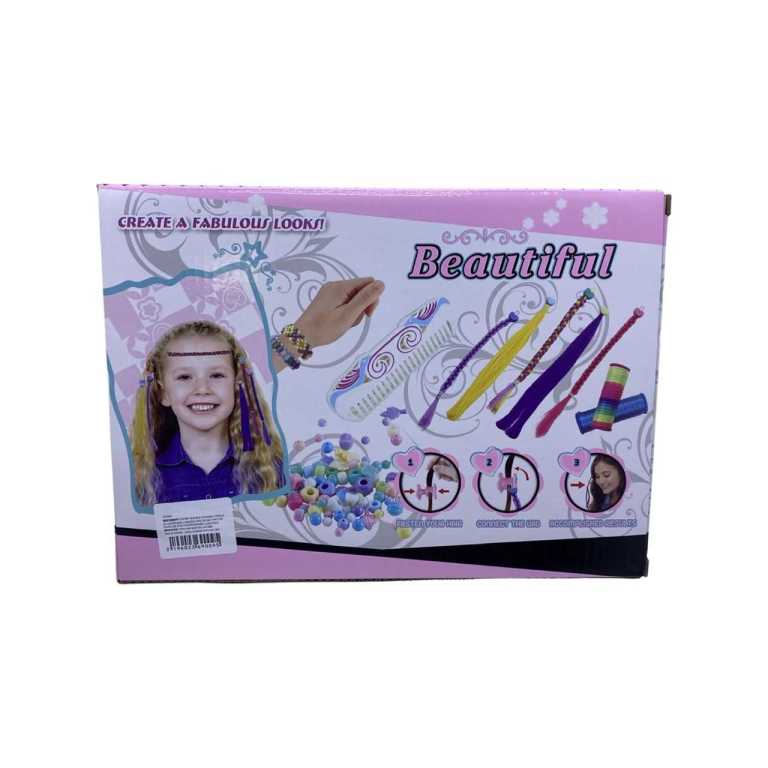 f783c46507ead11962fec1376dbe3815