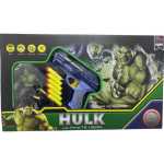 9e37e9599b7cc413f56e909b3d3bcc85