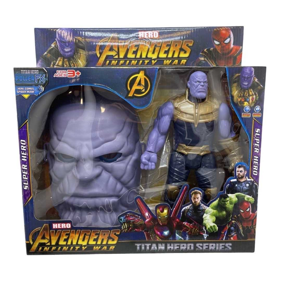 Set-masca-figurina-Thanos_11447__30619.1711127828.1280.1280.jpg dba86e32d5dc9b3b6ff993c4a0efc456