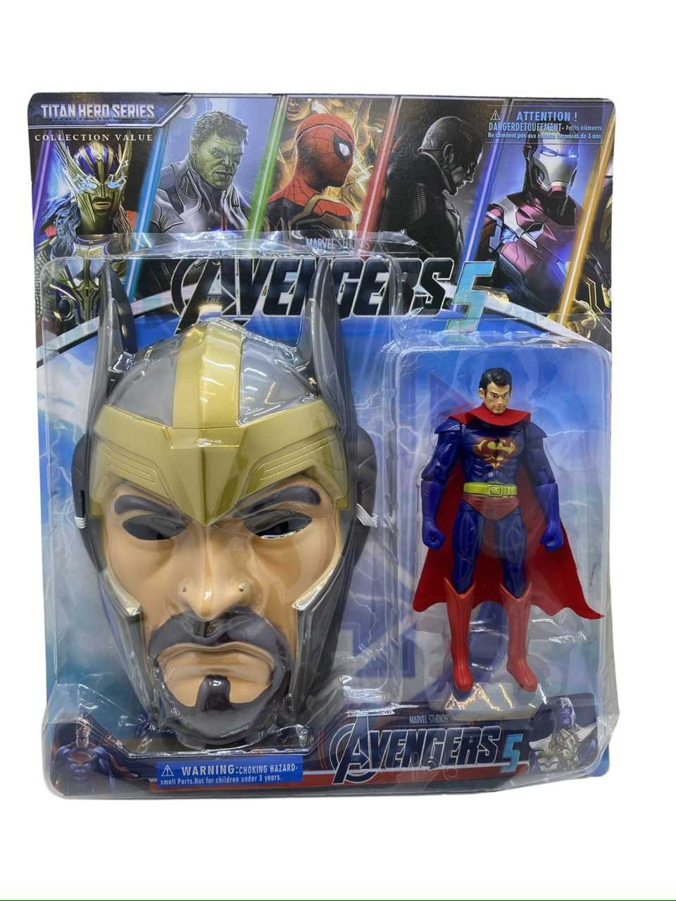 Set-masca-si-figurina-Superman_6576__54530.1711105508.1280.1280.jpg 39d85fb08c68574328468e72ae6e66f0