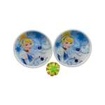 d15410e1a5d1c03fe968d0e12a0e1fd4