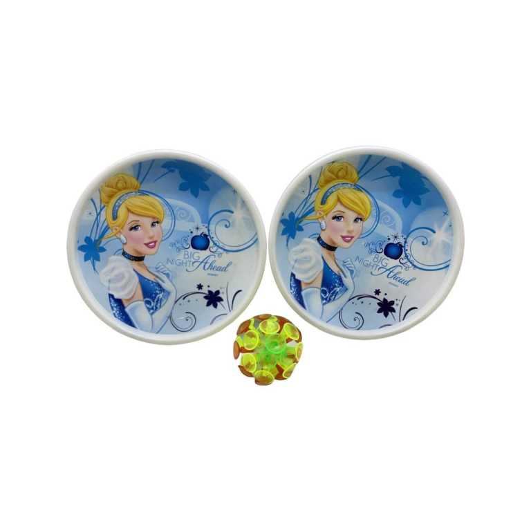 d15410e1a5d1c03fe968d0e12a0e1fd4