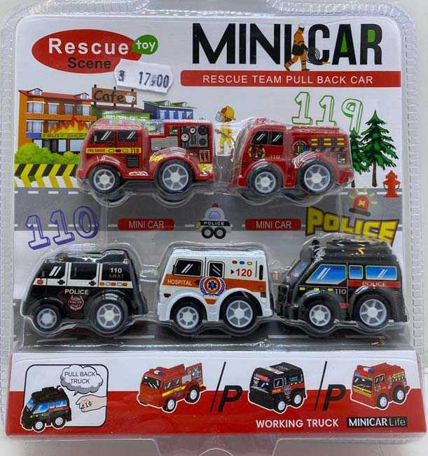 Set-mini-masini-salvare_6817__20549.1711106558.1280.1280.jpg 41239663d0f8afefcf9bd15584a29f6a