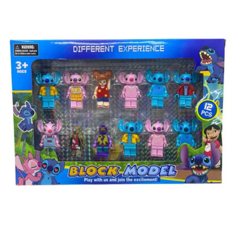 50c4246aba701e6b39ddc10b1aeb7b38