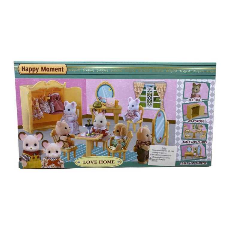 f2af592127cd9c4de913f866f0d26c46