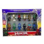 34ae70ec8414a49304b0dac9958e0f62