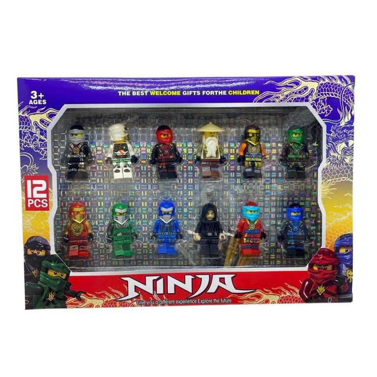 34ae70ec8414a49304b0dac9958e0f62