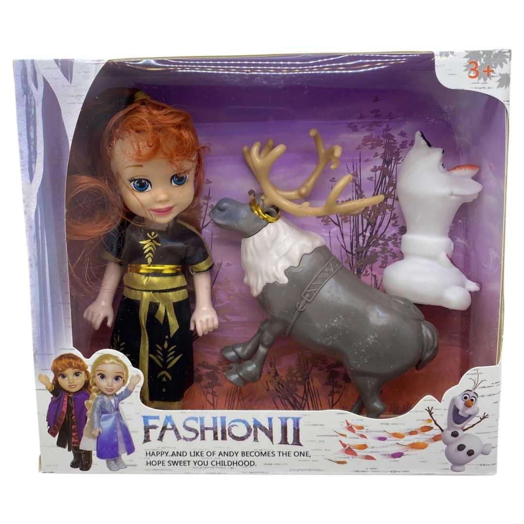 Set-papusa-replica-Frozen-2-Ana_9053__23084.1711116428.1280.1280.jpg 5ab523d9ca10cbcfe562a0d218314654