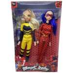 bcb2751e40d376ba77d385c8413d2b96