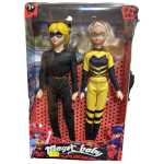 5d14b8d94ba70ae11bc5369bc88b635c