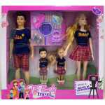 f5dd01c10cd882043fccf45092b8e7d9